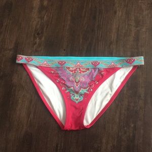 Victoria’s Secret Swim bottoms